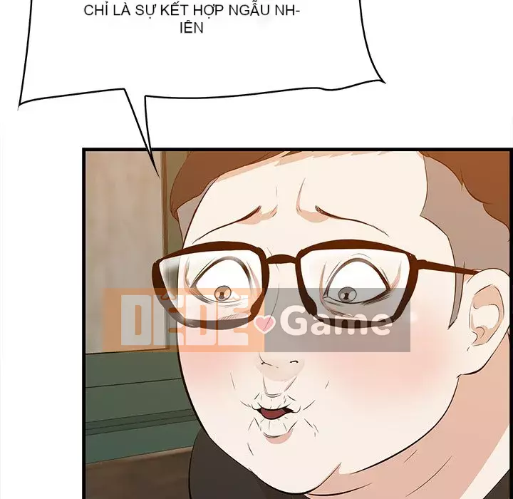 Cắn một miếng cắn một miếng Chương 1-65