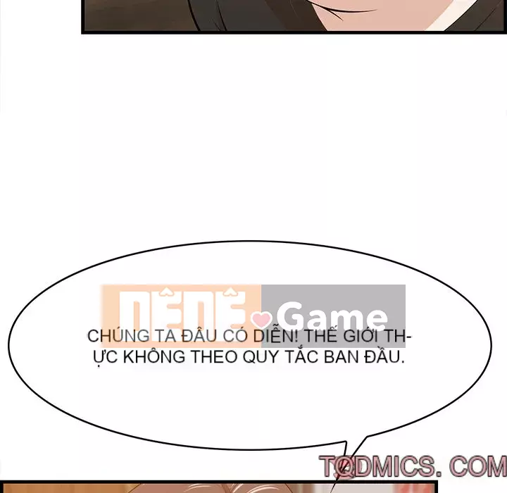 Cắn một miếng cắn một miếng Chương 1-65