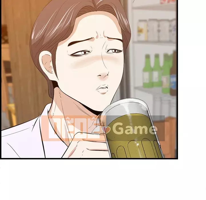 Cắn một miếng cắn một miếng Chương 1-65