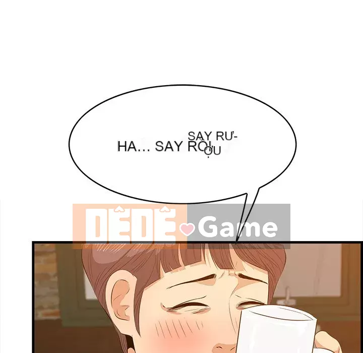 Cắn một miếng cắn một miếng Chương 1-65