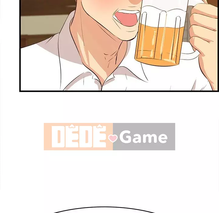 Cắn một miếng cắn một miếng Chương 1-65