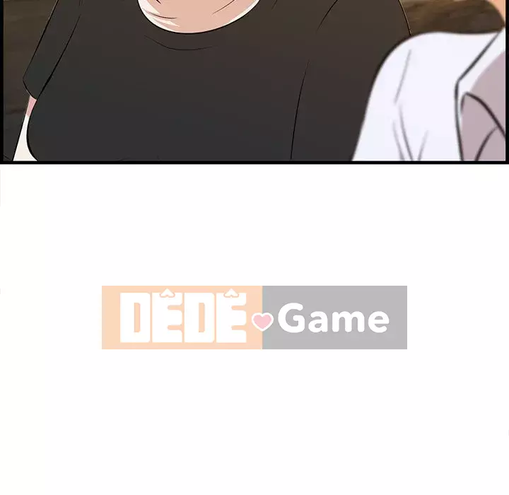 Cắn một miếng cắn một miếng Chương 1-65