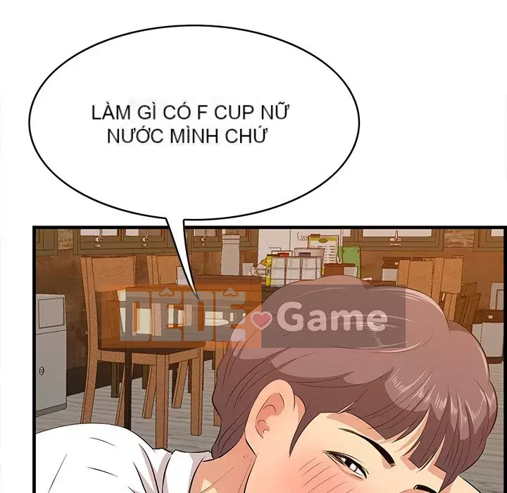 Cắn một miếng cắn một miếng Chương 1-65