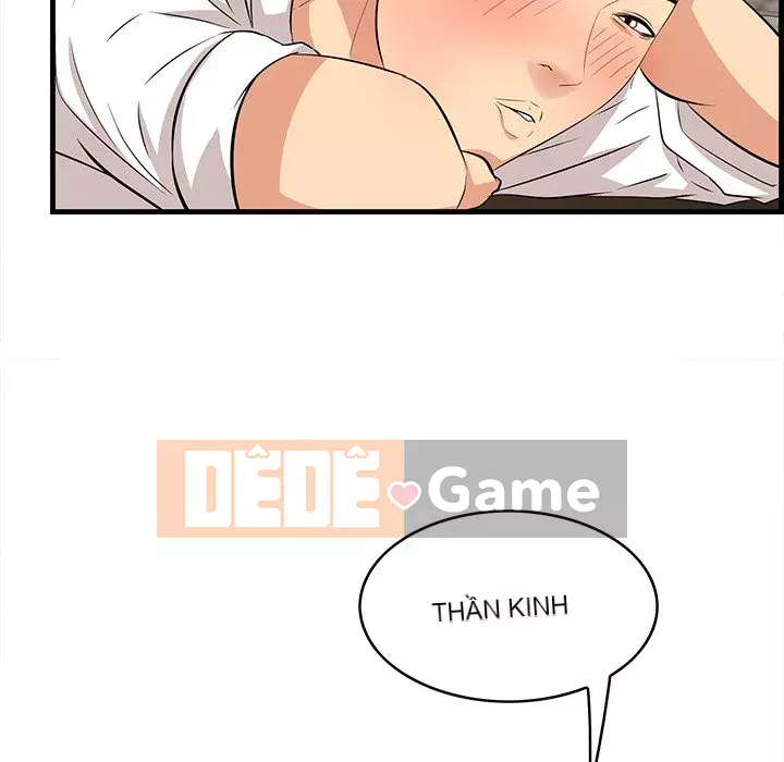 Cắn một miếng cắn một miếng Chương 1-65