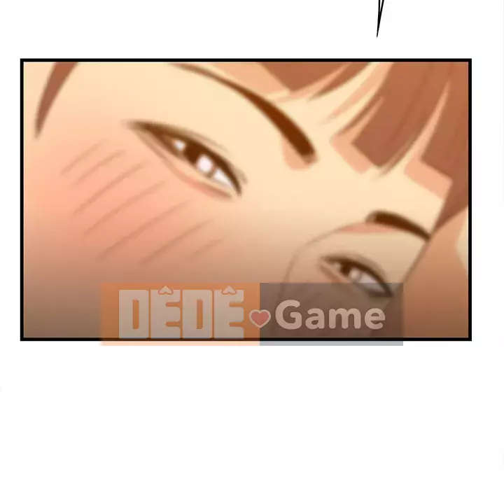 Cắn một miếng cắn một miếng Chương 1-65