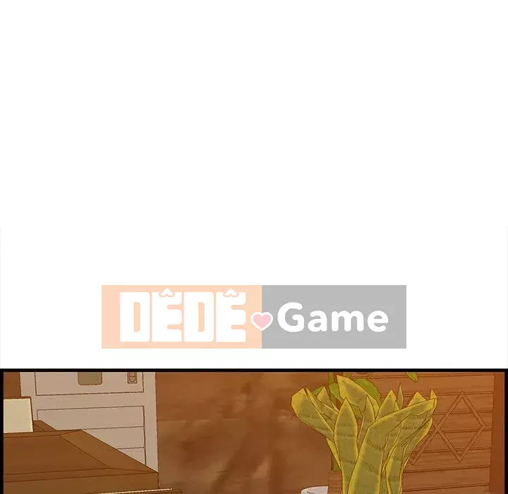 Cắn một miếng cắn một miếng Chương 1-65