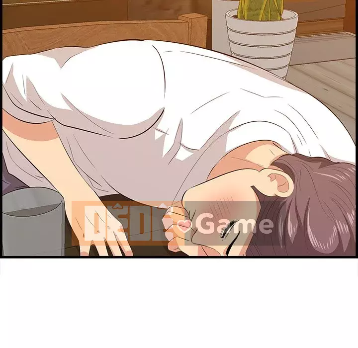 Cắn một miếng cắn một miếng Chương 1-65