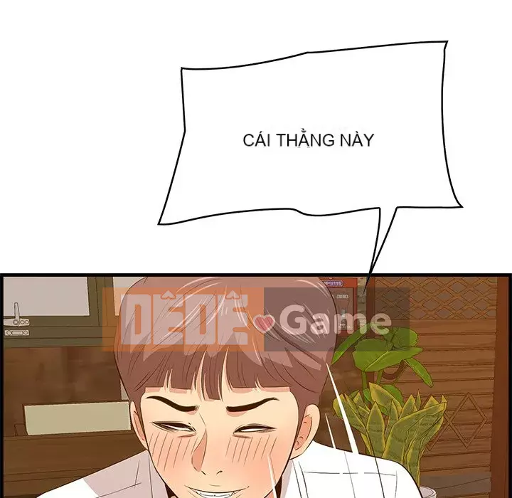 Cắn một miếng cắn một miếng Chương 1-65