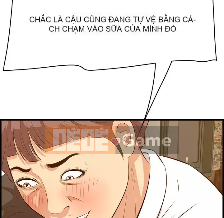 Cắn một miếng cắn một miếng Chương 1-65