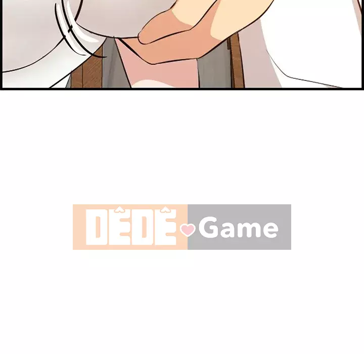 Cắn một miếng cắn một miếng Chương 1-65