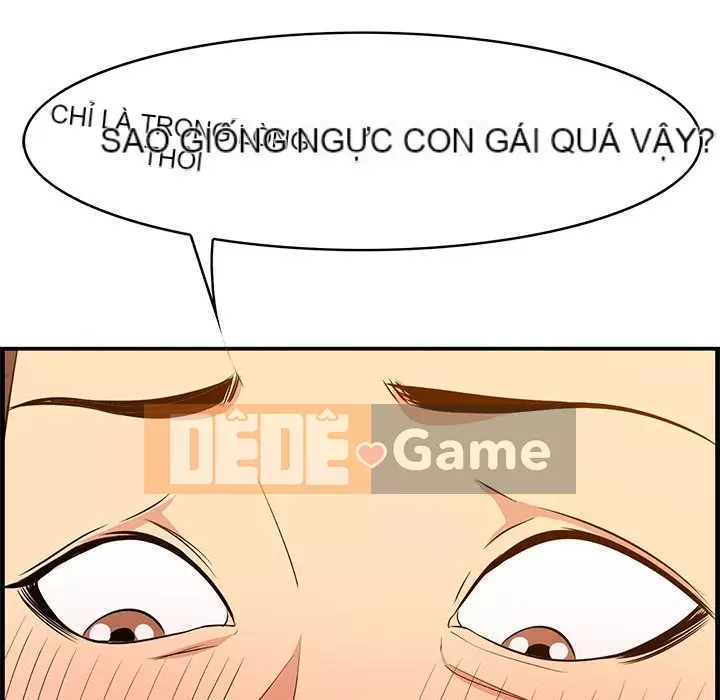 Cắn một miếng cắn một miếng Chương 1-65