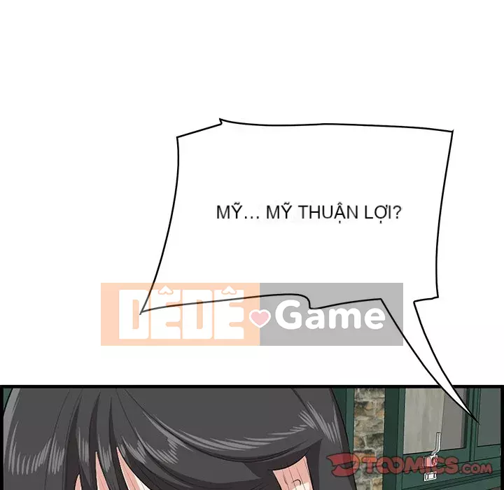 Cắn một miếng cắn một miếng Chương 1-65