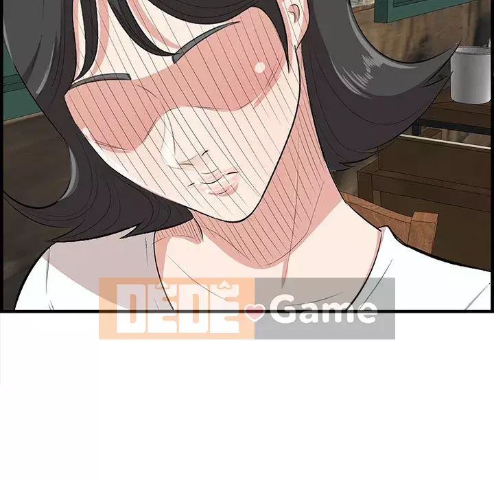 Cắn một miếng cắn một miếng Chương 1-65