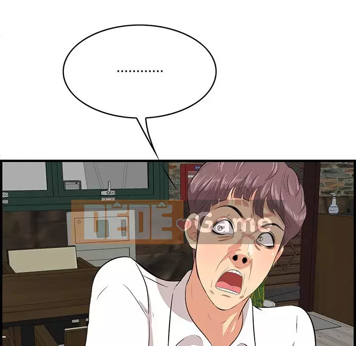 Cắn một miếng cắn một miếng Chương 1-65