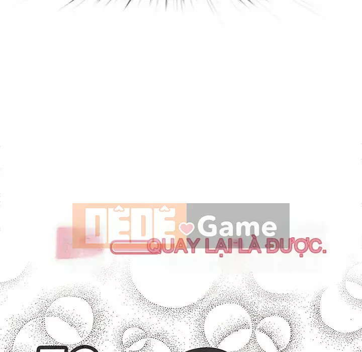 Cắn một miếng cắn một miếng Chương 1-65