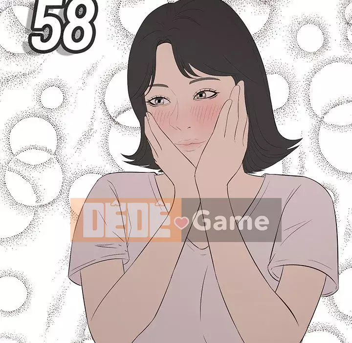 Cắn một miếng cắn một miếng Chương 1-65