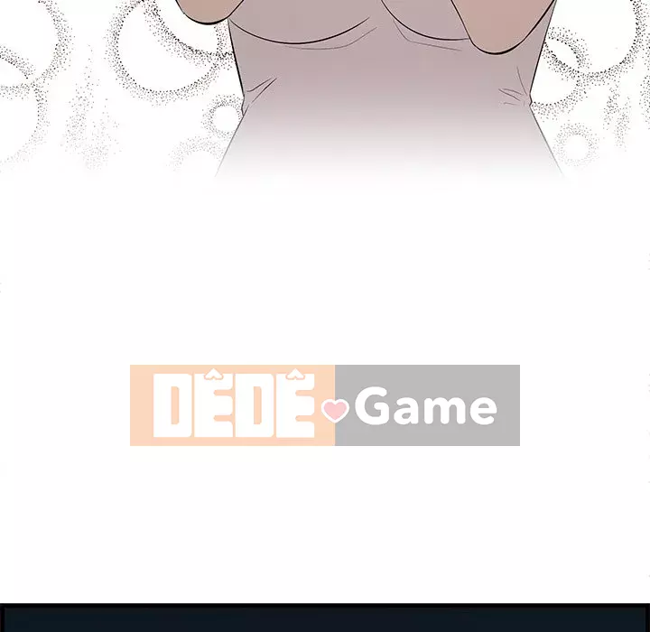 Cắn một miếng cắn một miếng Chương 1-65