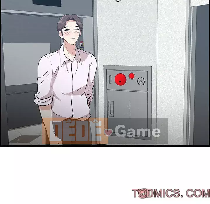 Cắn một miếng cắn một miếng Chương 1-65