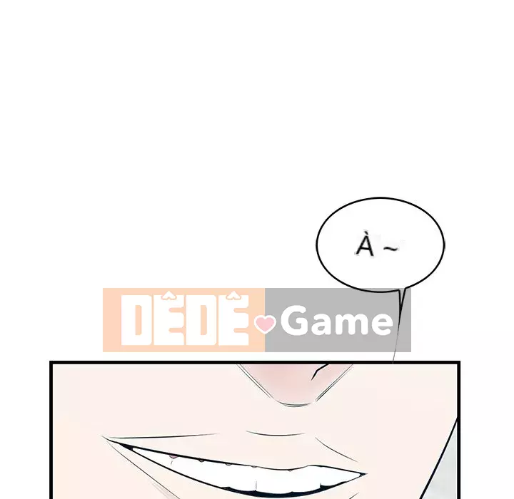 Cắn một miếng cắn một miếng Chương 1-65