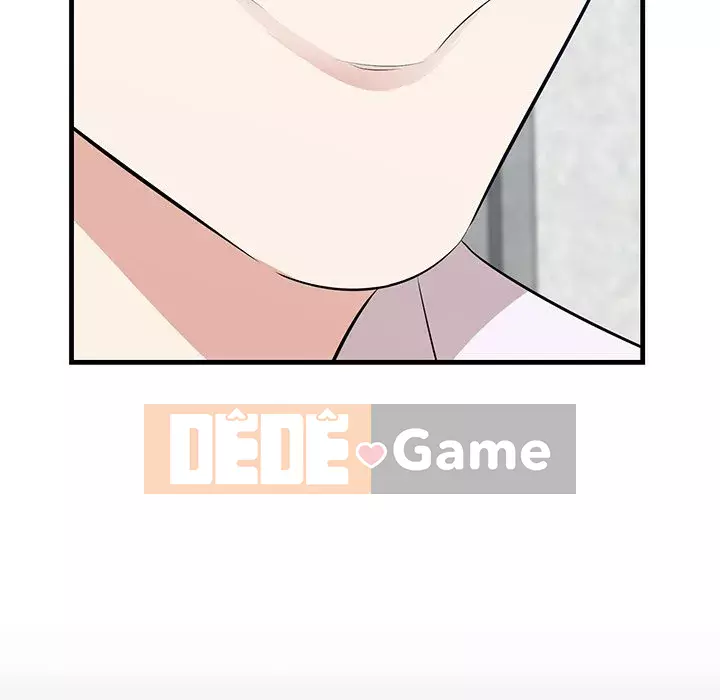 Cắn một miếng cắn một miếng Chương 1-65