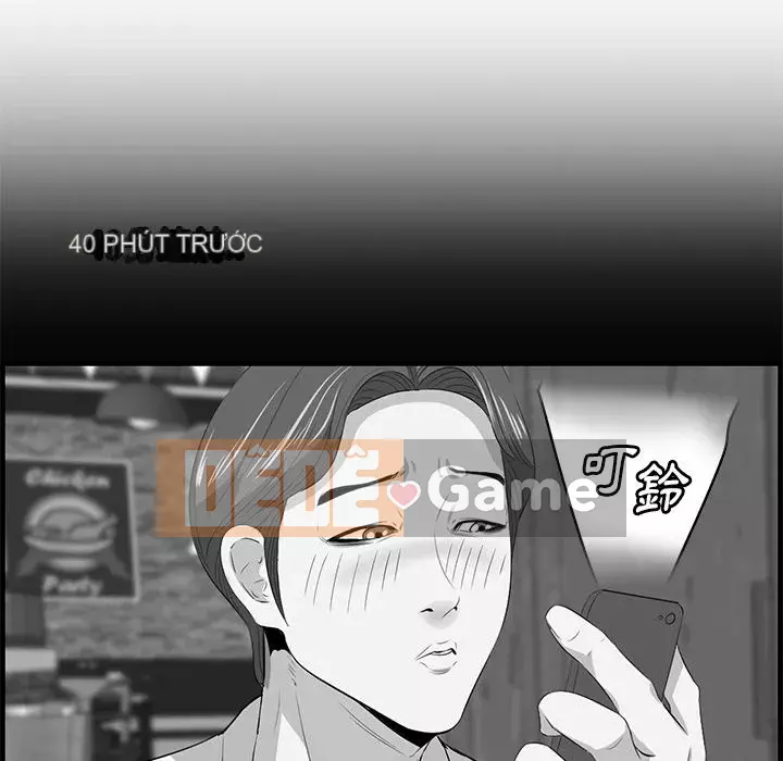 Cắn một miếng cắn một miếng Chương 1-65