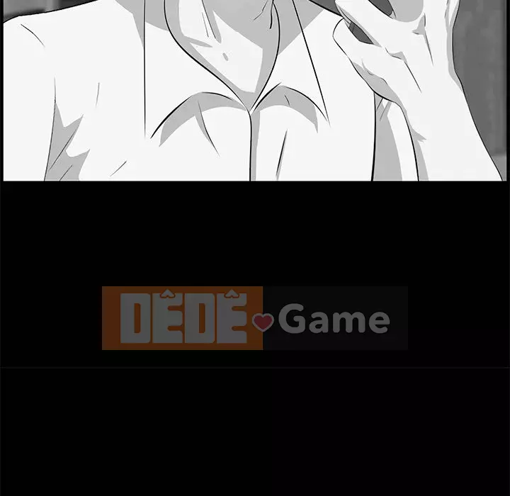 Cắn một miếng cắn một miếng Chương 1-65