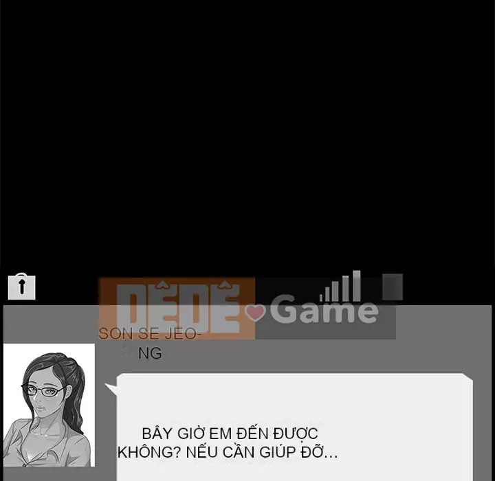 Cắn một miếng cắn một miếng Chương 1-65