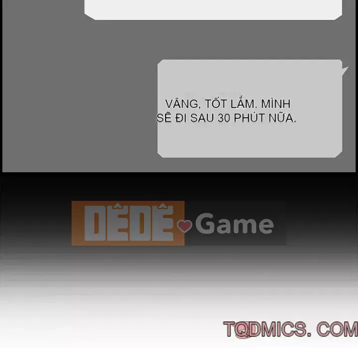 Cắn một miếng cắn một miếng Chương 1-65