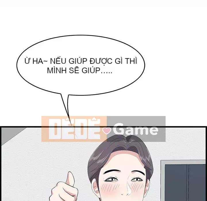 Cắn một miếng cắn một miếng Chương 1-65