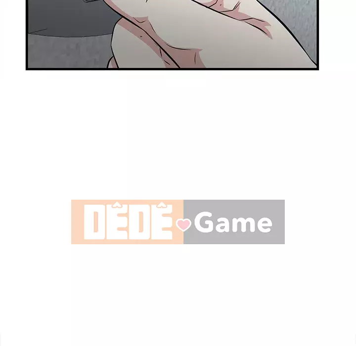 Cắn một miếng cắn một miếng Chương 1-65