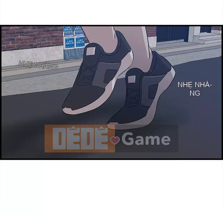 Cắn một miếng cắn một miếng Chương 1-65