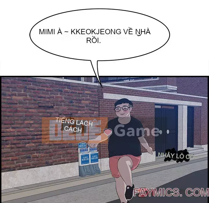 Cắn một miếng cắn một miếng Chương 1-65