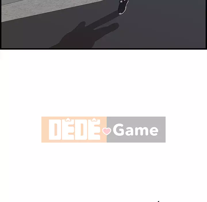 Cắn một miếng cắn một miếng Chương 1-65