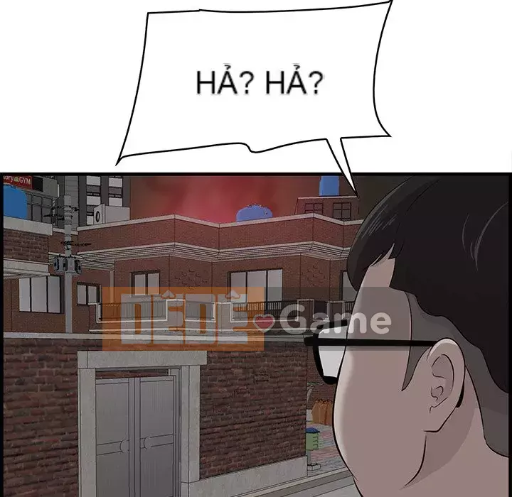 Cắn một miếng cắn một miếng Chương 1-65