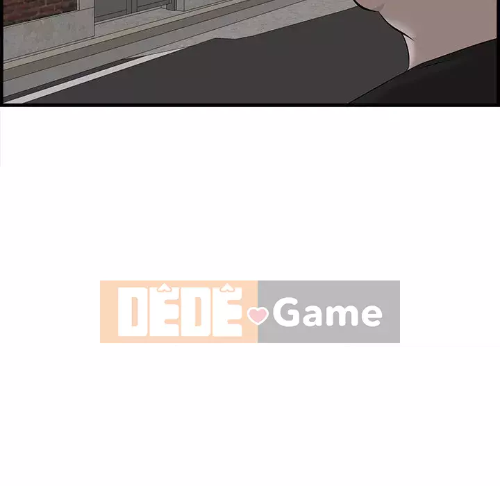 Cắn một miếng cắn một miếng Chương 1-65