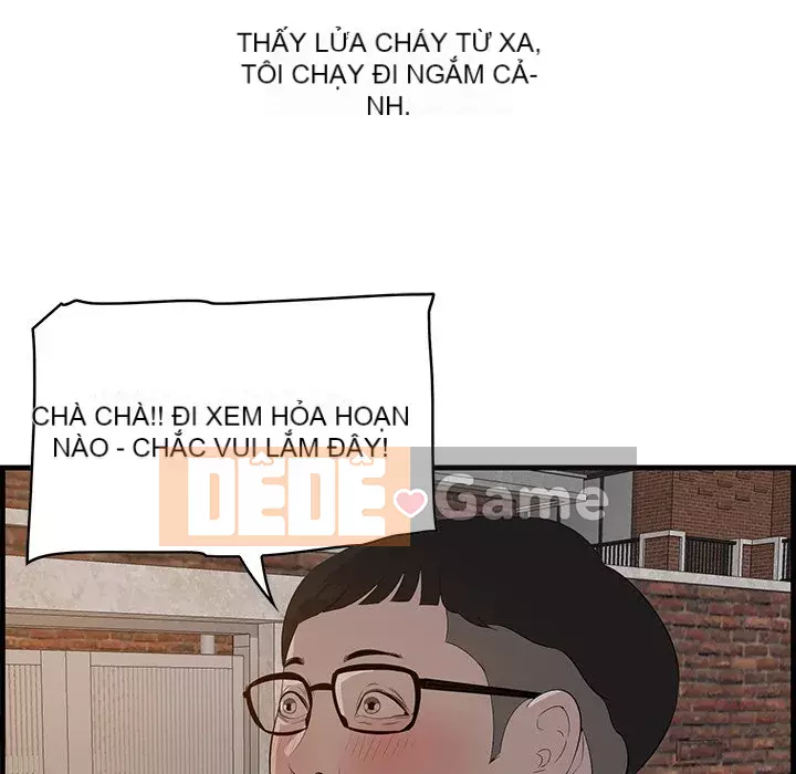 Cắn một miếng cắn một miếng Chương 1-65