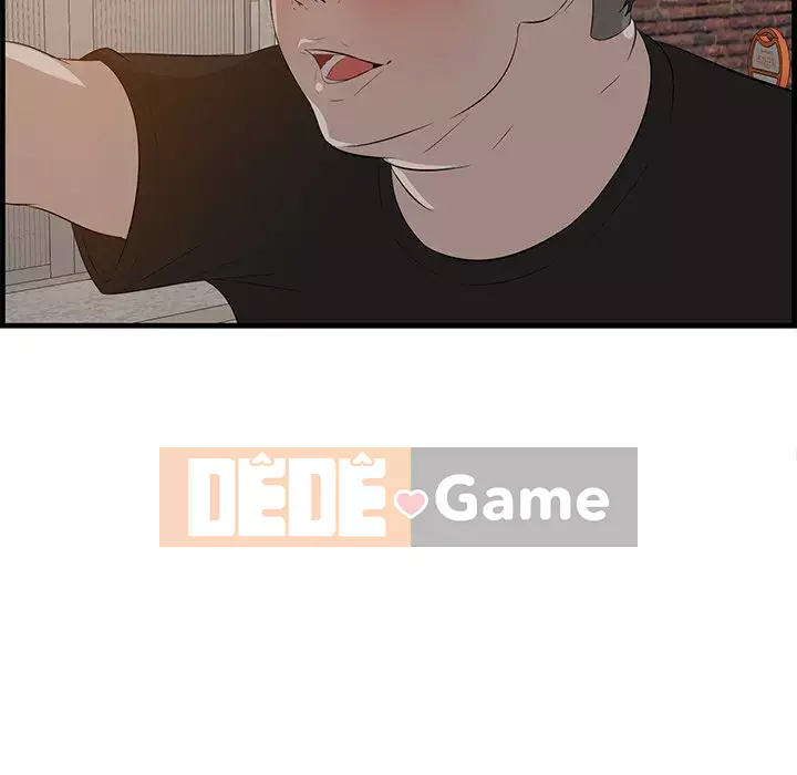 Cắn một miếng cắn một miếng Chương 1-65