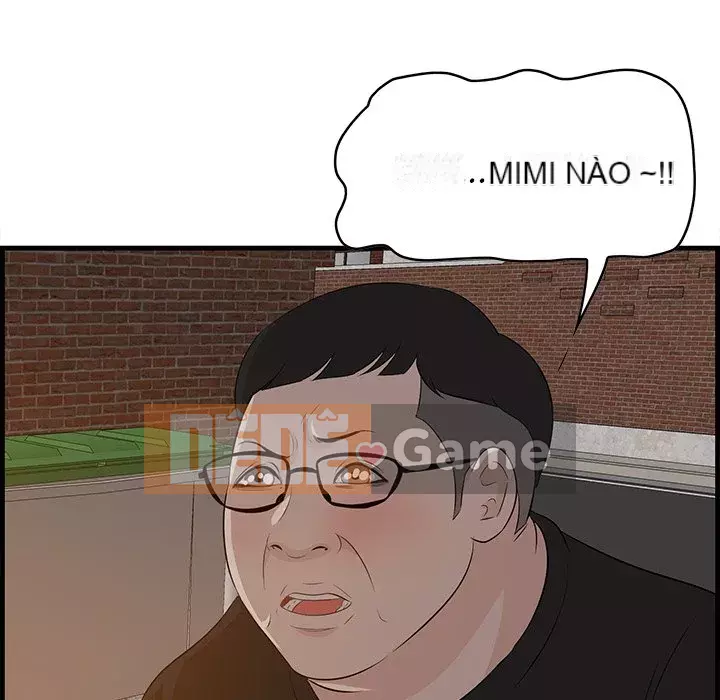 Cắn một miếng cắn một miếng Chương 1-65