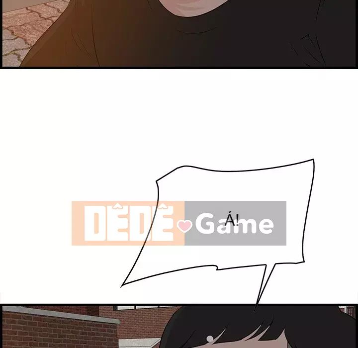 Cắn một miếng cắn một miếng Chương 1-65