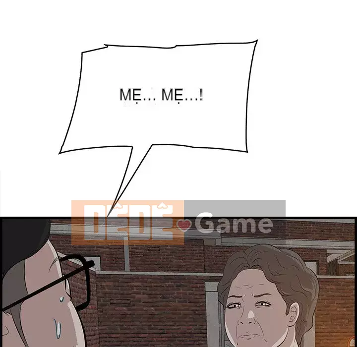 Cắn một miếng cắn một miếng Chương 1-65