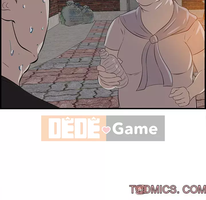 Cắn một miếng cắn một miếng Chương 1-65