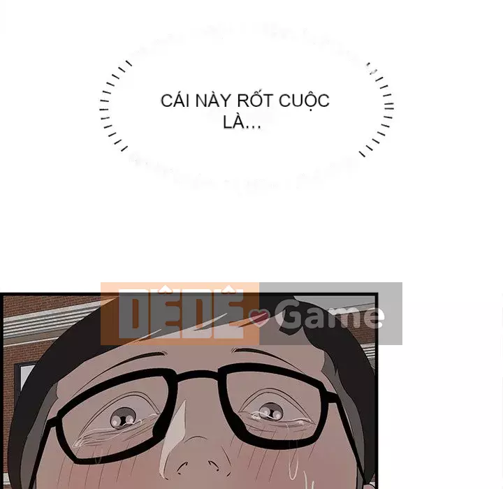 Cắn một miếng cắn một miếng Chương 1-65