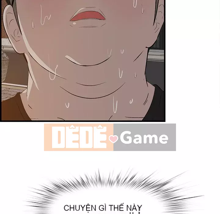 Cắn một miếng cắn một miếng Chương 1-65