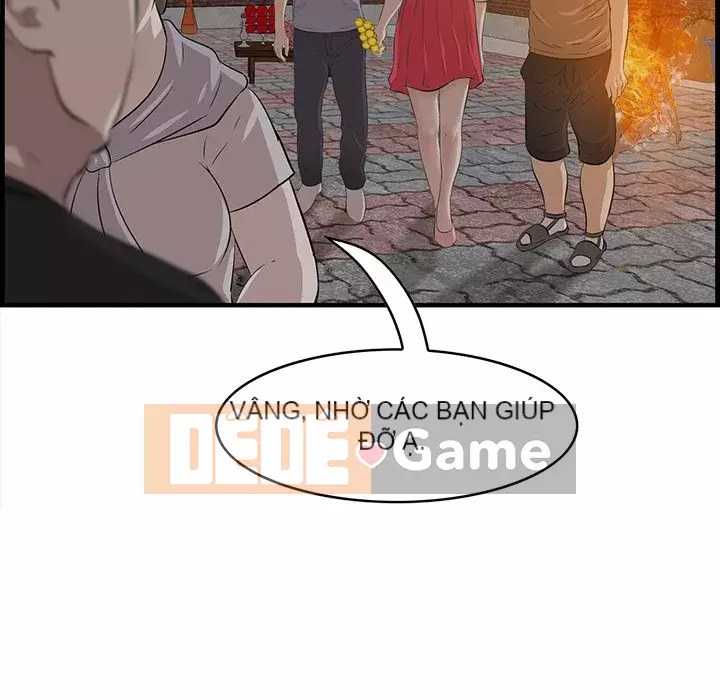 Cắn một miếng cắn một miếng Chương 1-65