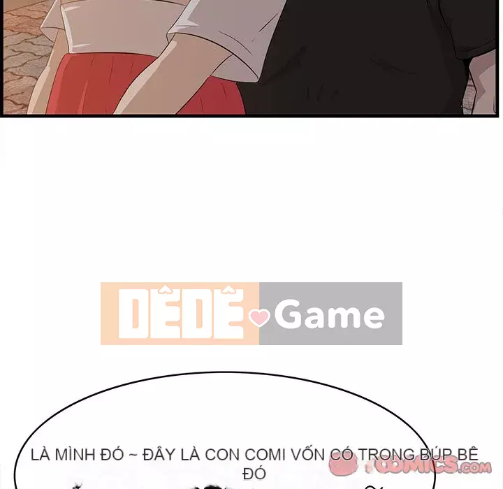 Cắn một miếng cắn một miếng Chương 1-65