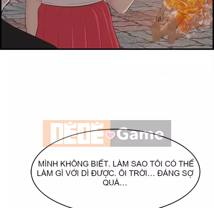 Cắn một miếng cắn một miếng Chương 1-65