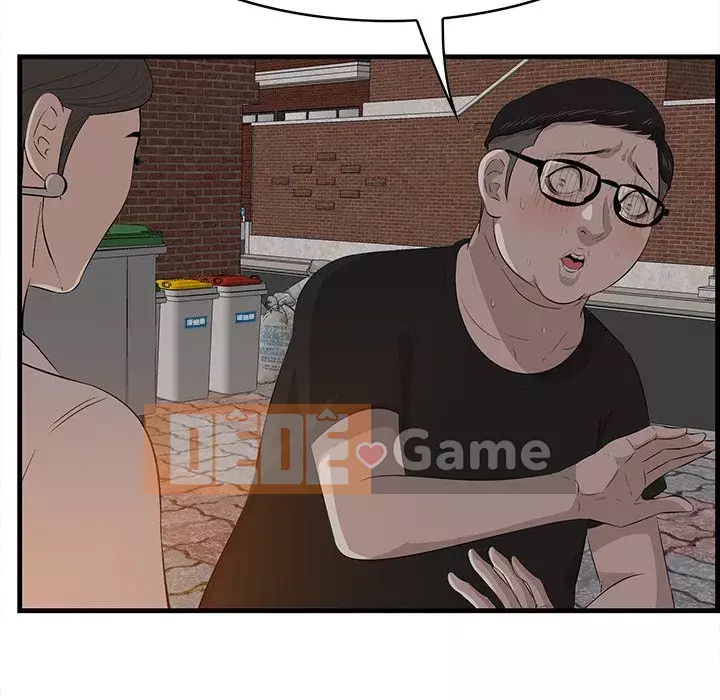 Cắn một miếng cắn một miếng Chương 1-65