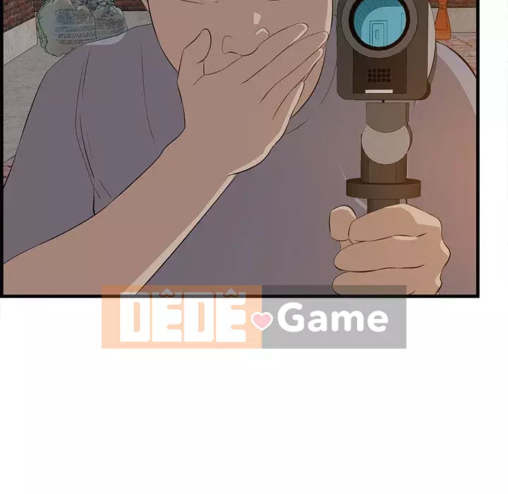 Cắn một miếng cắn một miếng Chương 1-65