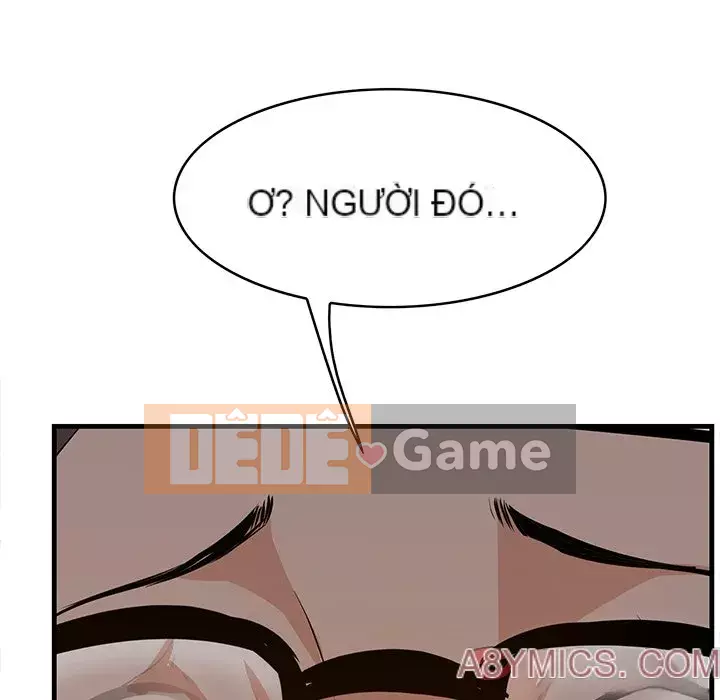 Cắn một miếng cắn một miếng Chương 1-65