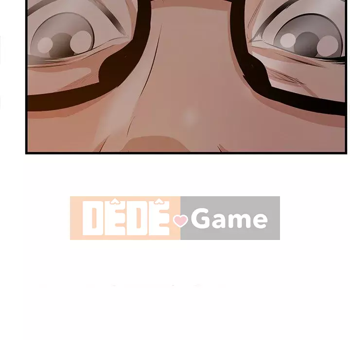 Cắn một miếng cắn một miếng Chương 1-65